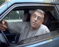 Реклама на ТВ Смоленска На всю страну