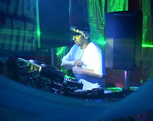Реклама в Смоленске.jpg DJ.jpg