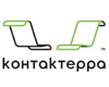 3 200 контактов за 990 рублей